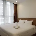 Landmark Leasing 1Br Apartment