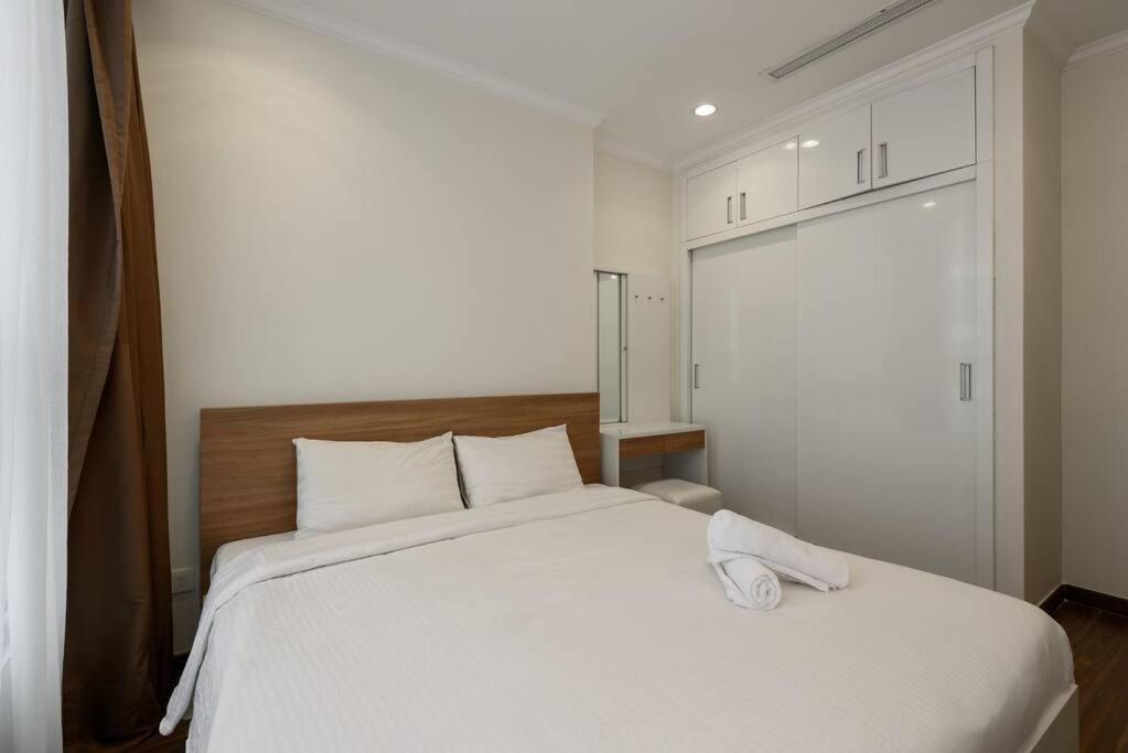 Landmark Leasing 1br * TP. Hồ Chí Minh