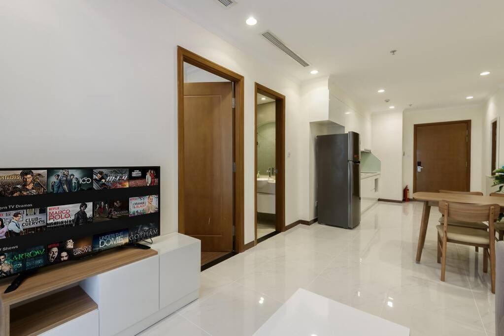 Landmark Leasing 1br TP. Hồ Chí Minh