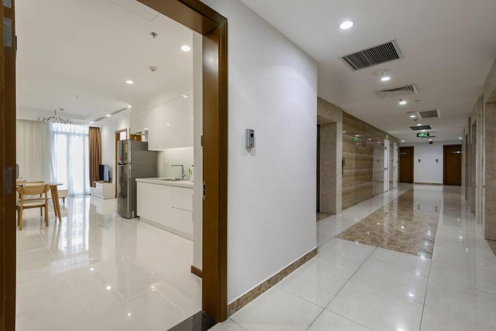 Landmark Leasing 1br TP. Hồ Chí Minh