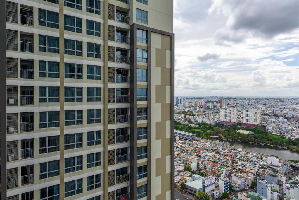 Landmark Leasing 1br *
