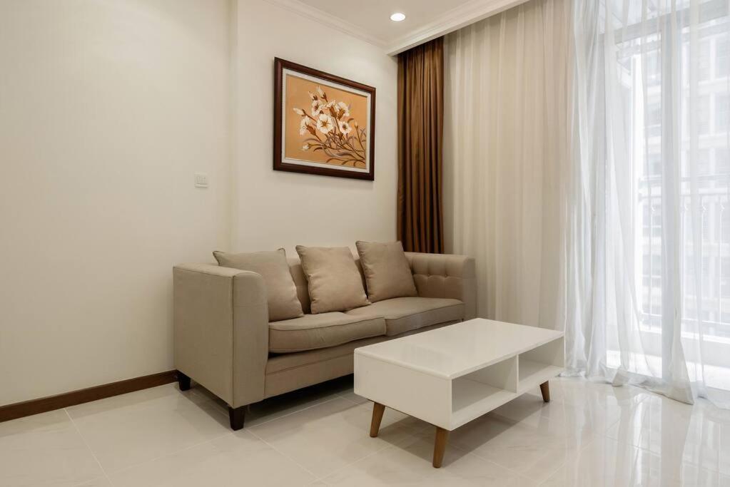 Landmark Leasing 1br TP. Hồ Chí Minh
