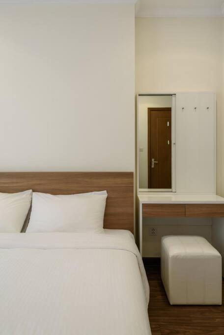 Căn hộ Landmark Leasing 1br TP. Hồ Chí Minh