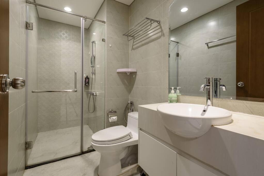 Landmark Leasing 1br TP. Hồ Chí Minh